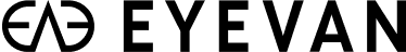 EYEVAN