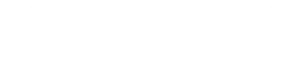 株式会社三工光学