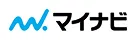 作業している社員