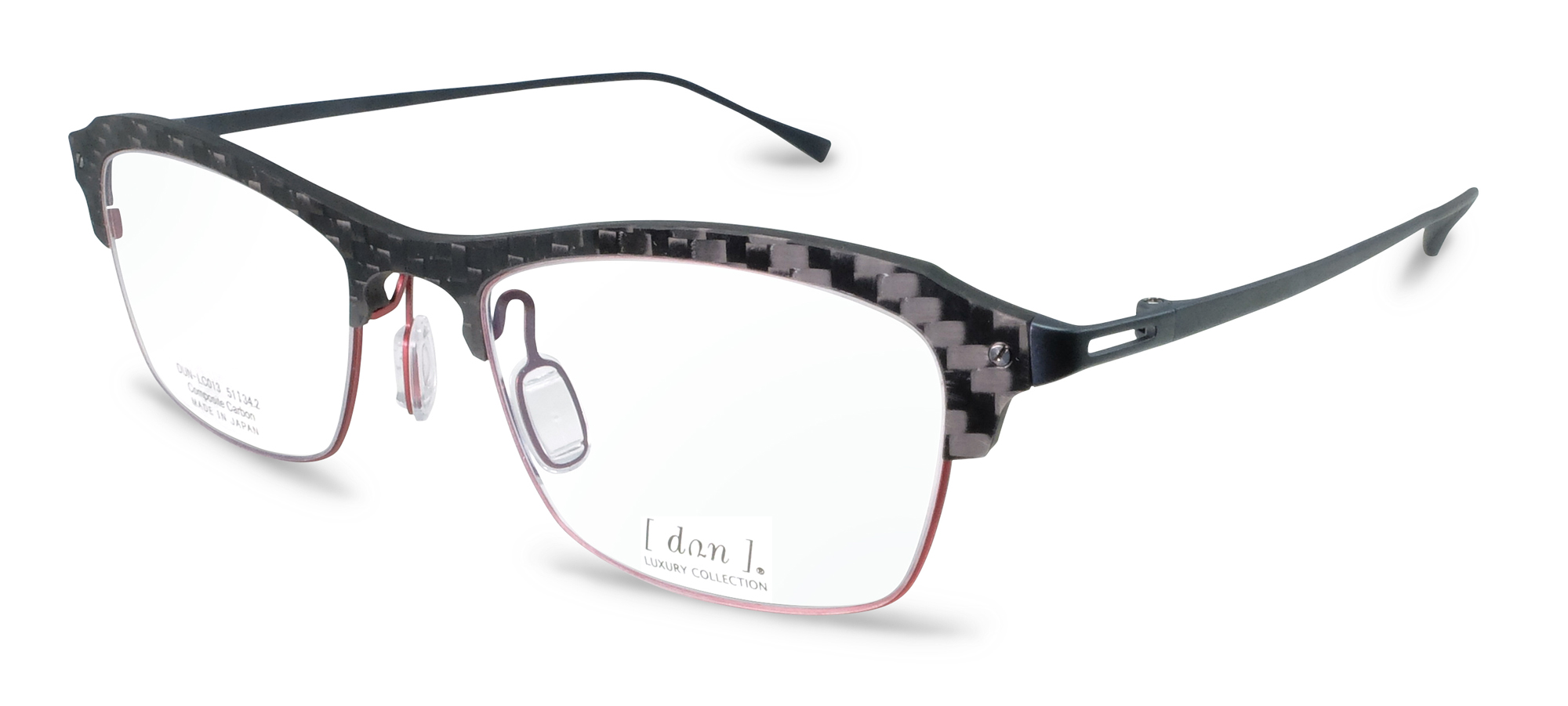 DUN-LC013/014