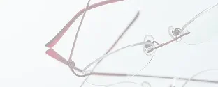ⅡPIN 加工説明書1