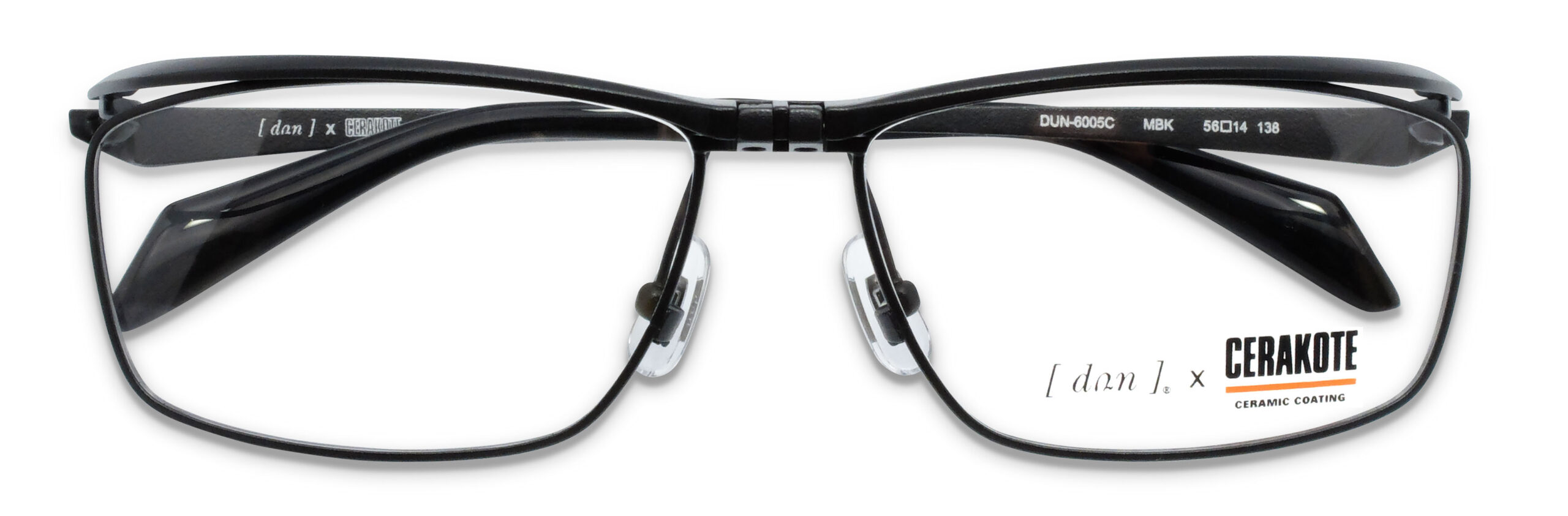 DUN-6005C/6006C