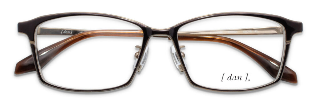 New Release from the DUN Brand: DUN-6026 / DUN-6027 / DUN-6028