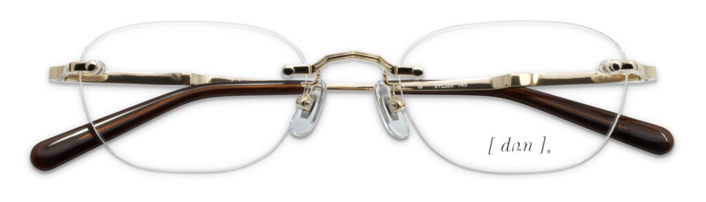 Brand｢DUN」に新型登場　New Release：「DUN-7001/7002」「DUN-9003/9004/9005」