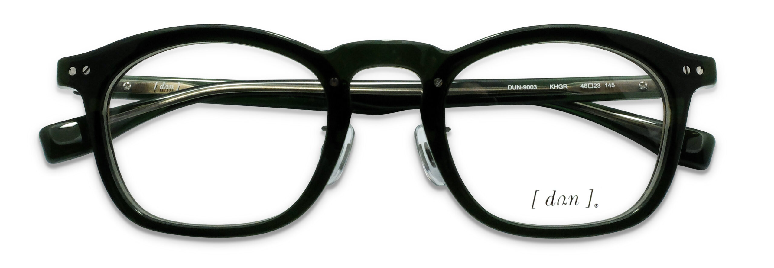 DUN-9003/9004/9005