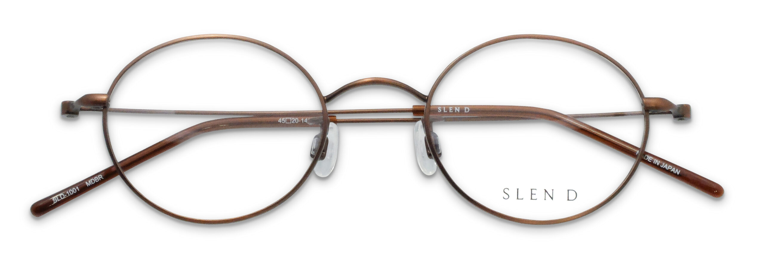 SLD-1001