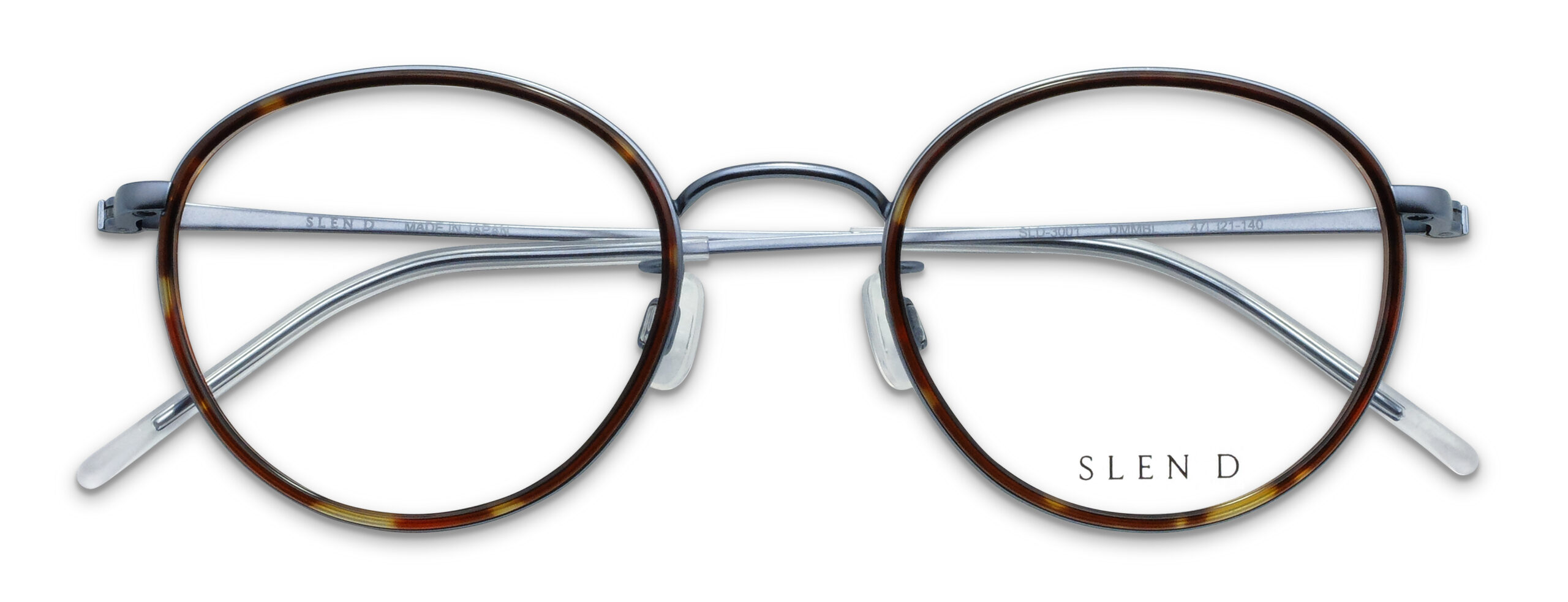 SLD-3001