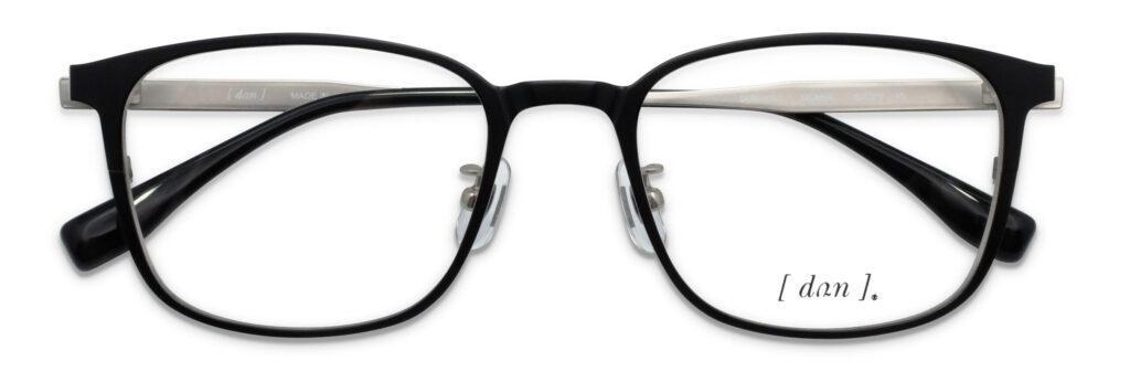 New models added to the brand “DUN”New Release: “DUN-8001/8002”